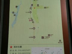 -八达岭长城