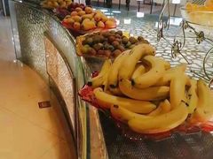 -海乐健康美食·SPA水疗会(水都假日酒店)