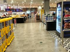 -永旺梦乐城(武汉金桥店)