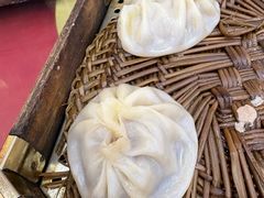 -西安贾三灌汤包·回坊小吃·清真炒菜(北院门总店)
