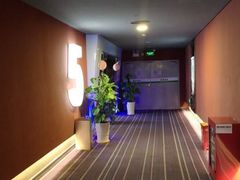 -美嘉欢乐影城(万象城店)