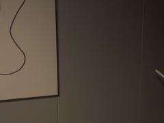 -慢慢中医馆·推拿·艾灸·正骨(上梅林店)