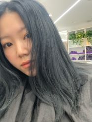-小齐发型Star~salon