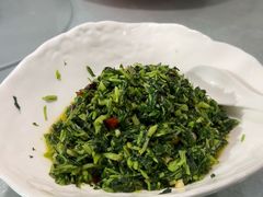 -楚鱼王·河鲜·湖北菜(华农店)