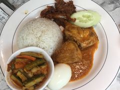 -关夫人餐厅(阳光广场店)