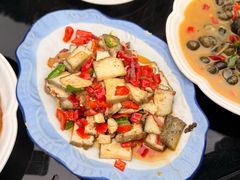 -途中饭店(开化店)