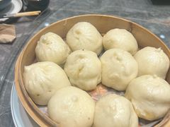 -陶德砂锅(营门口店)