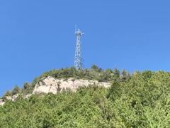 -佛慧山