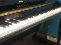 -圣典成人钢琴俱乐部(国贸旗舰校区)