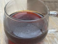 -VOYAGE COFFEE(北锣鼓巷店)
