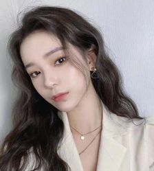 -Kraemer Paris  苏豪路易士·嘉玛发廊