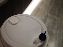 -瑞幸咖啡(石榴中心店)