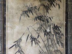 -华山风景区-华阳宫