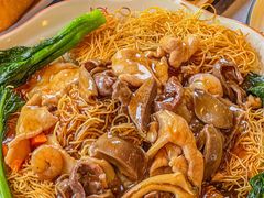 -纳福苑(亮庆餐饮分店)