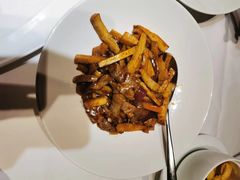 -俏江南-江景昆曲主题餐厅(正大广场店)