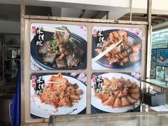 -荔城生鲜盛宴(番禺旗舰店)
