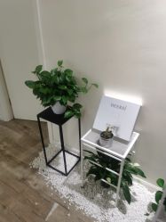 -星漾美学美容美体中心