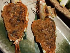 -本逸·割烹料理(湖墅店)