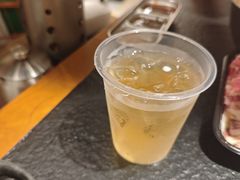 -炽城·烤肉名家(鸿达中央广场店)