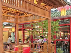 -老山东·山东菜(鲁菜名店)