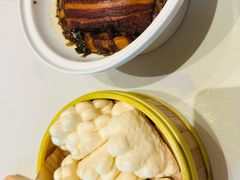 -大鸭梨烤鸭(北洼路店)