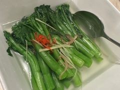 -陶陶居酒家(新天地店)