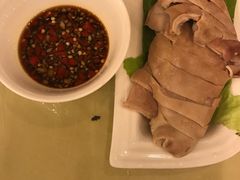 -小实惠嘉(威海路店)