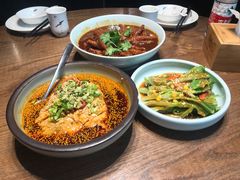 -辛香汇(飞洲店)