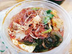 -清真·马文砂锅大全(麦苋街店)