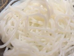 -蛙小侠(珠海华发商都店)