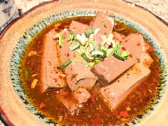 -南京大牌档(夫子庙老门东店)