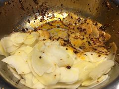 -周小亮丁家坡洋芋(全国总店)