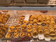 -味多美蛋糕(六里桥店)