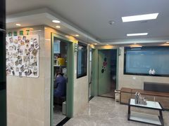 -半岛宠物医院24小时·内窥镜·牙科·碎石中心(府城大道店)