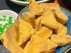 -潮堂 · 潮州菜(国贸商城店)