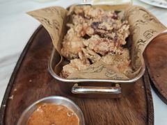 -IL TEATRO 精品意大利餐厅