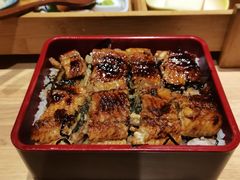 -琴寿司居酒屋(中山广场店)