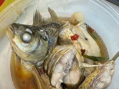 -西塘人家•黑金冠本地好店