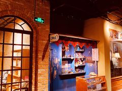 -和平菓局(王府井店)