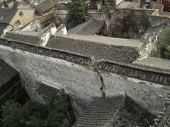-书隐楼