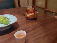 -觅唐MITONG(鸟巢店)
