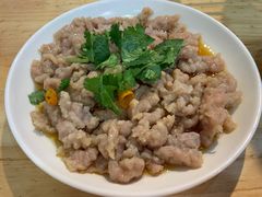 -大叔家福鼎小吃(十全街店)