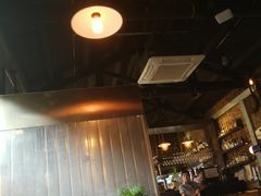 -TIMEZONE8东八时区餐厅&酒吧(798店)