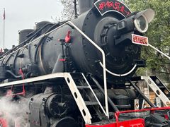 -柳州工业博物馆