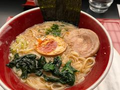 -鳥喜Toriki怀石烧鸟料理