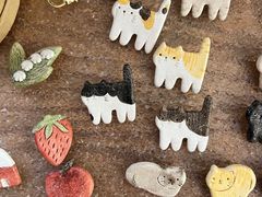 -时光花园(白鹭洲店)