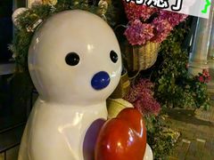 -桂园餐厅(五大道店)