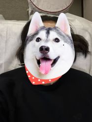 -Yestar艺星医疗美容医院