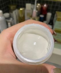 -安吉拉青春化管理中心