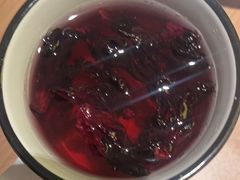 -太二酸菜鱼(沈阳万象城店)